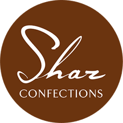 Shaz Confections